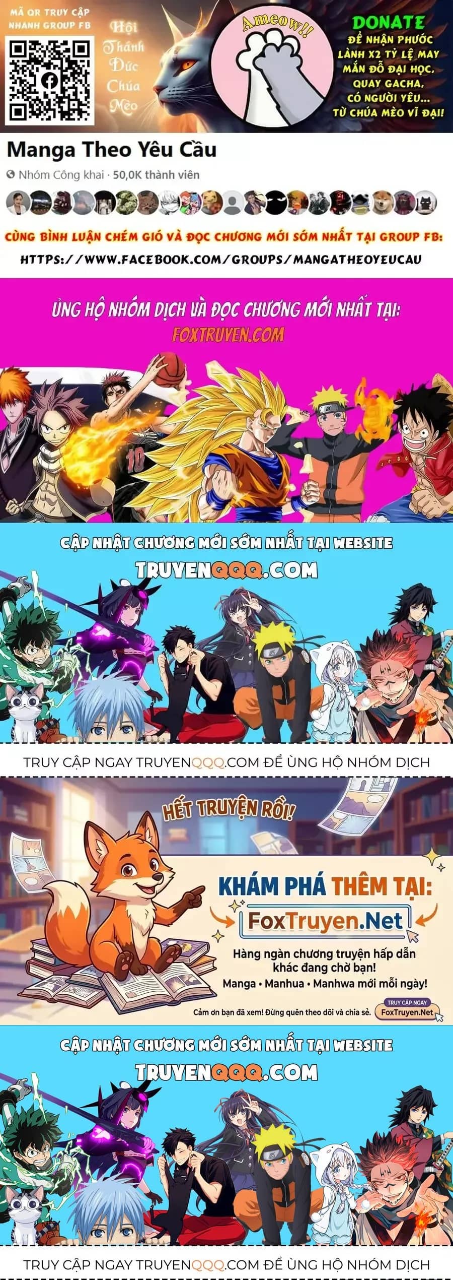 Onepunch Man - Chương 339 - ảnh 30