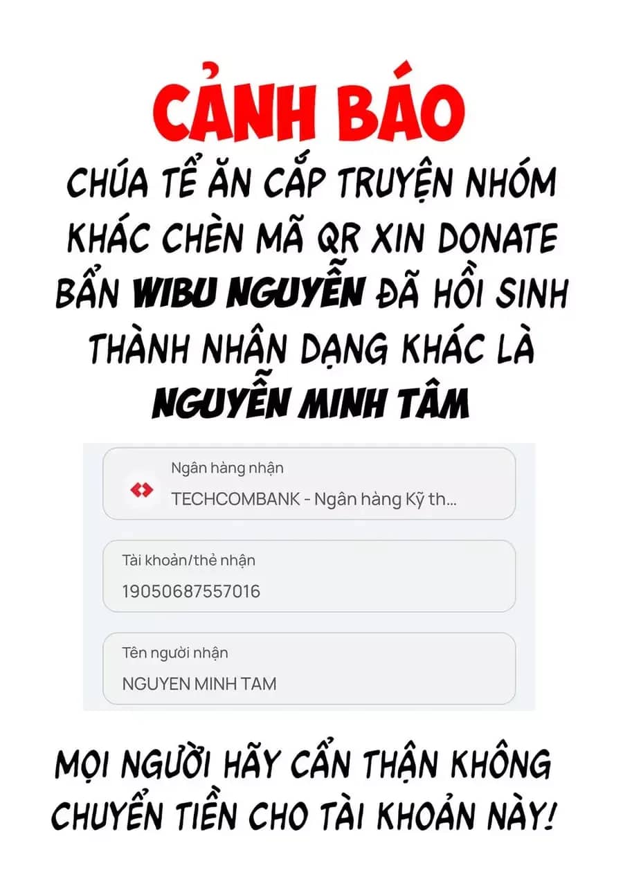 Onepunch Man - Chương 341 - ảnh 19