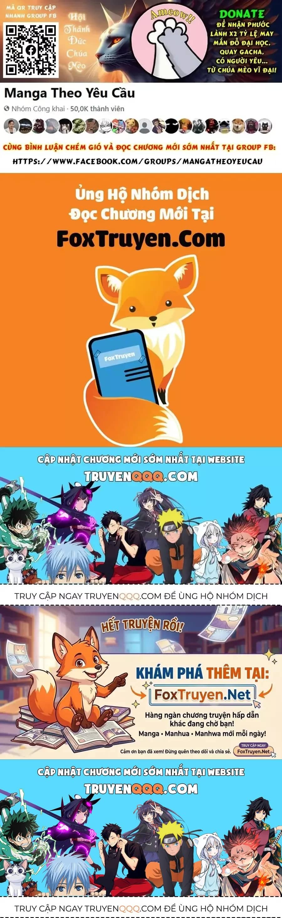 Onepunch Man - Chương 343 - ảnh 21