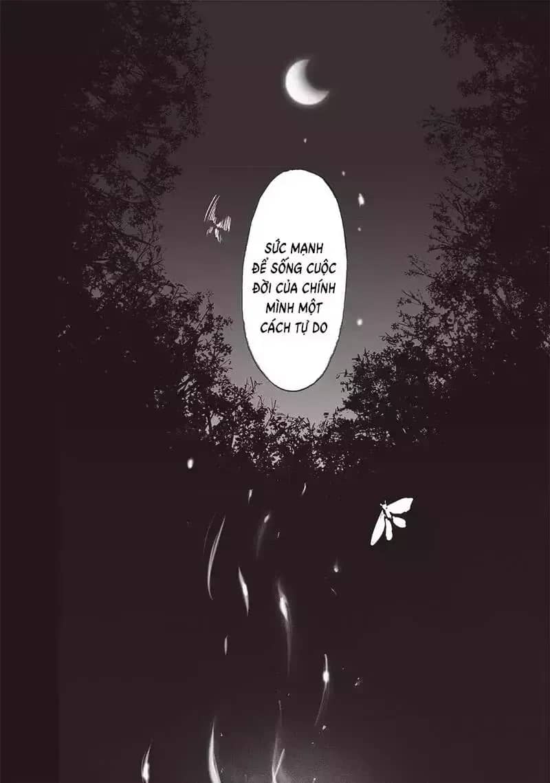Onepunch Man - Chương 383 - ảnh 18
