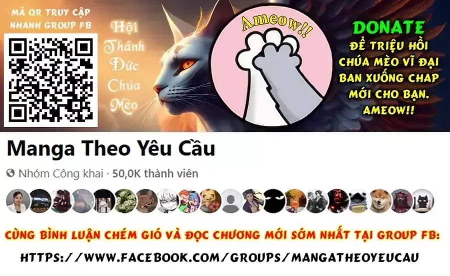 Onepunch Man - Chương 402 - ảnh 4