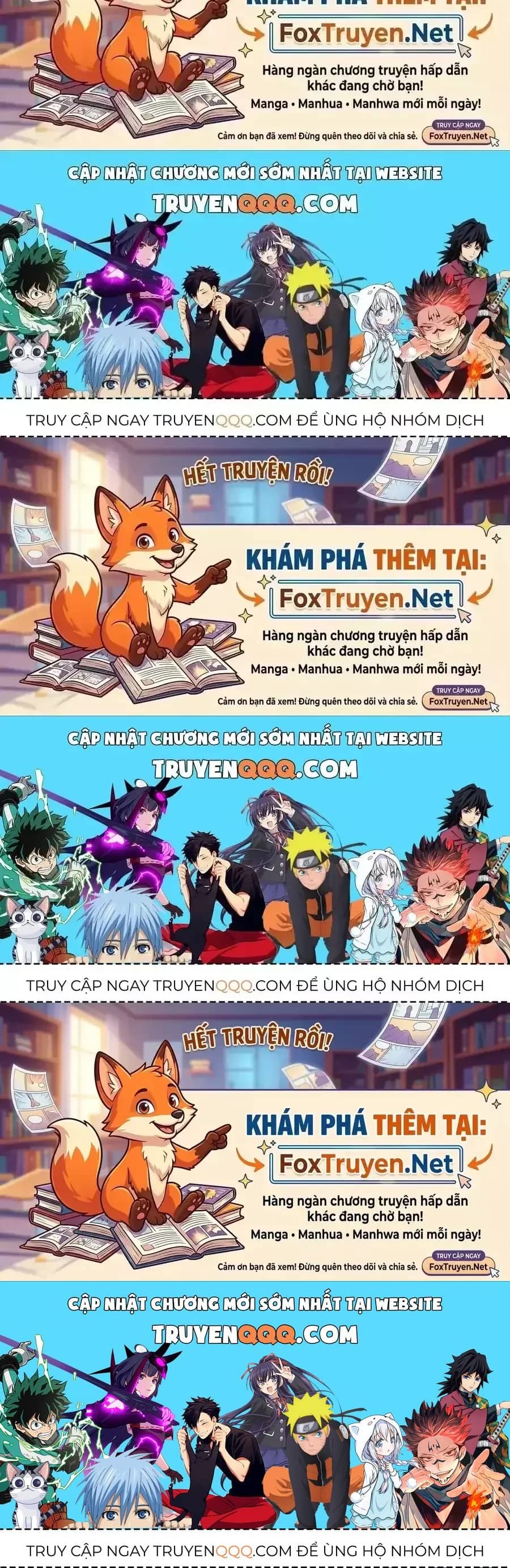 Onepunch Man - Chương 454 - ảnh 33