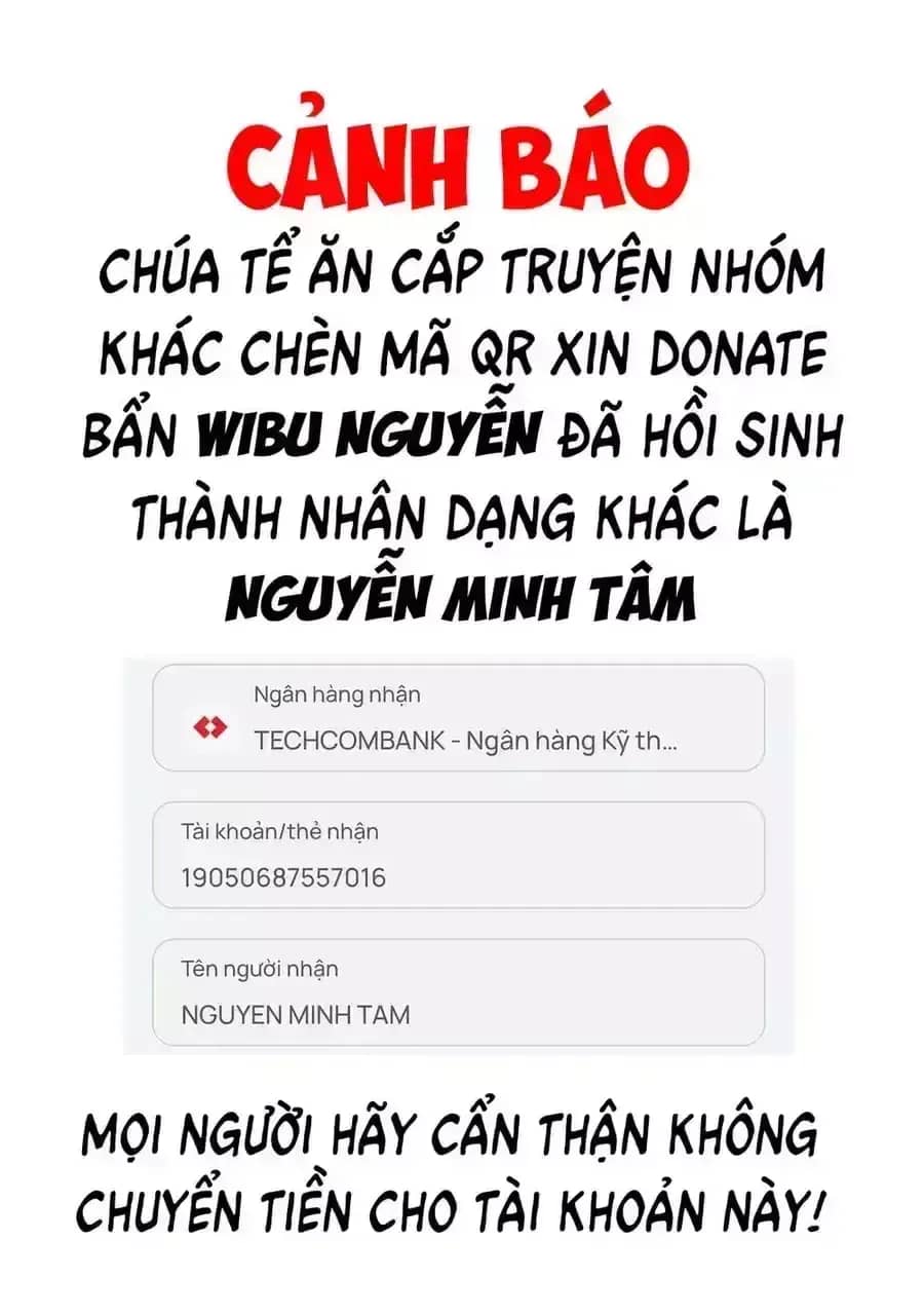 Onepunch Man - Chương 456 - ảnh 21
