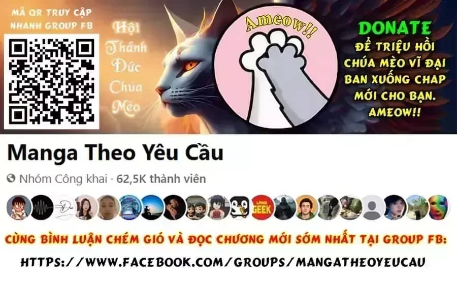 Onepunch Man - Chương 463 - ảnh 5