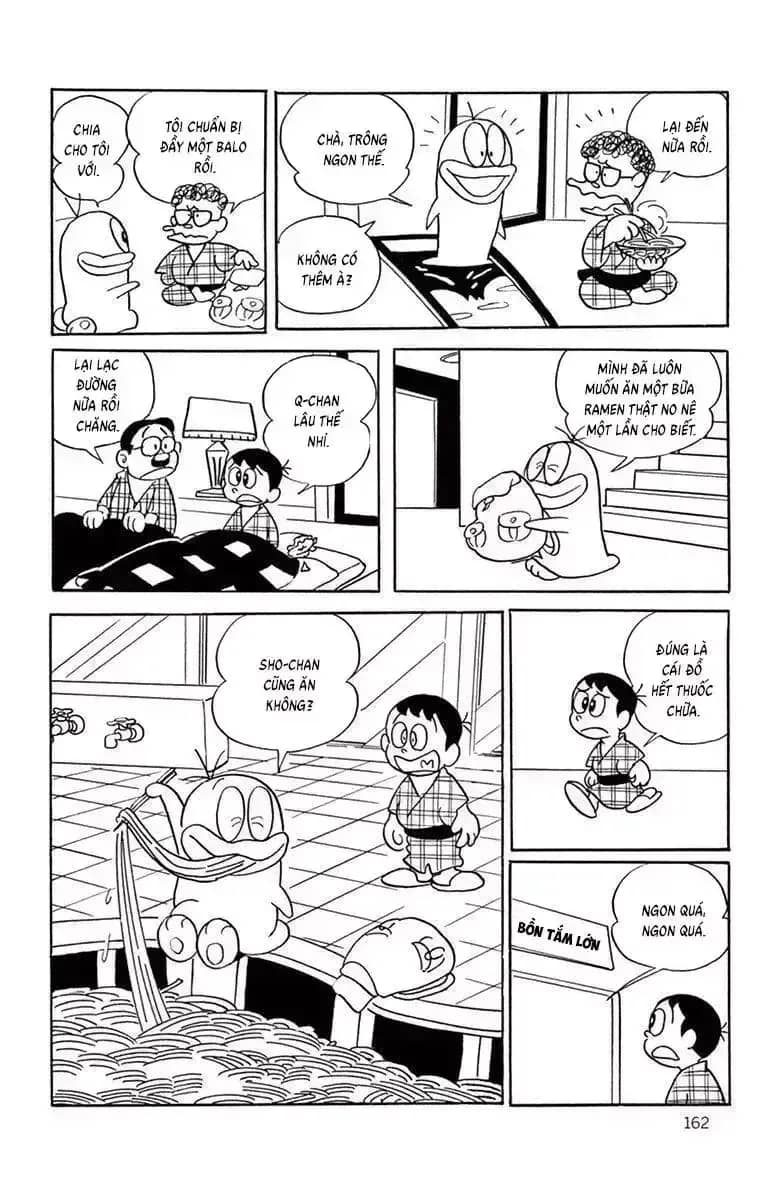 Onepunch Man - Chương 467 - ảnh 29