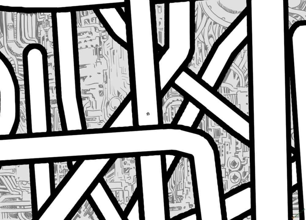 Onepunch Man - Chương 42 - ảnh 20