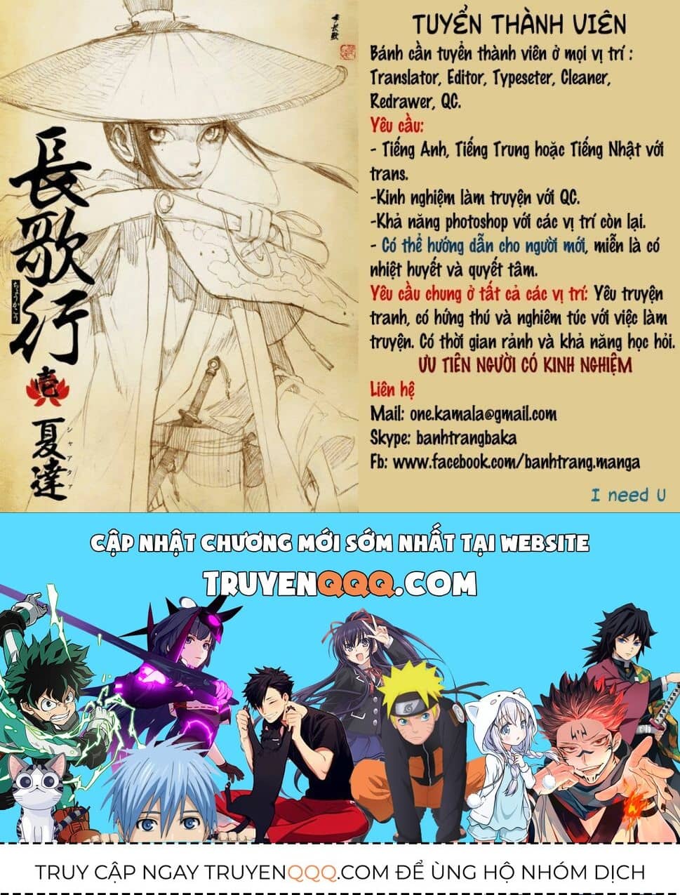 Onepunch Man - Chương 42.5 - ảnh 7