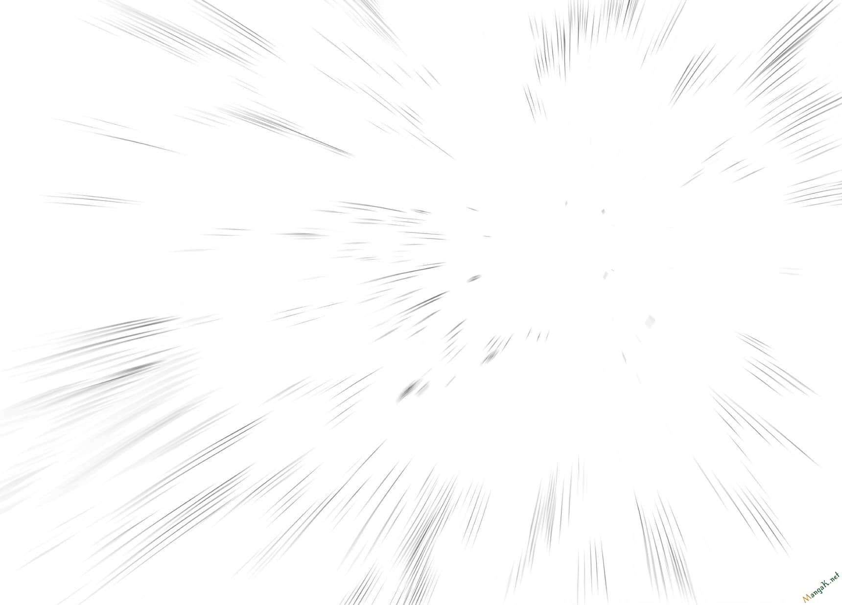 Onepunch Man - Chương 47 - ảnh 26
