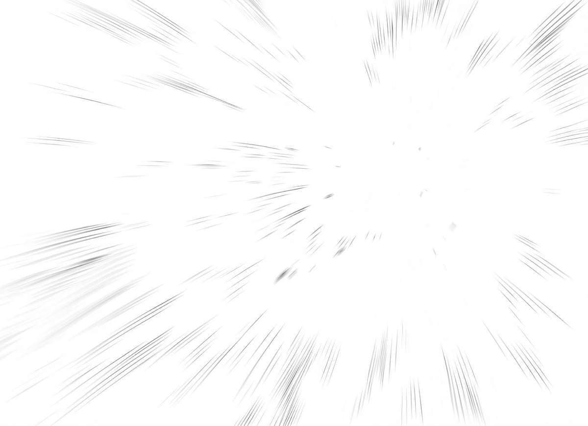 Onepunch Man - Chương 47.2 - ảnh 26