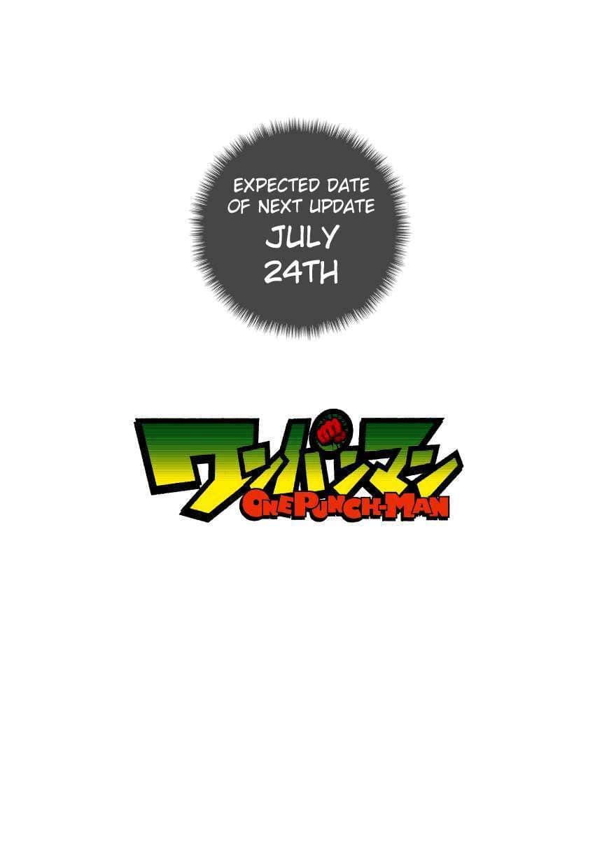 Onepunch Man - Chương 47.2 - ảnh 39
