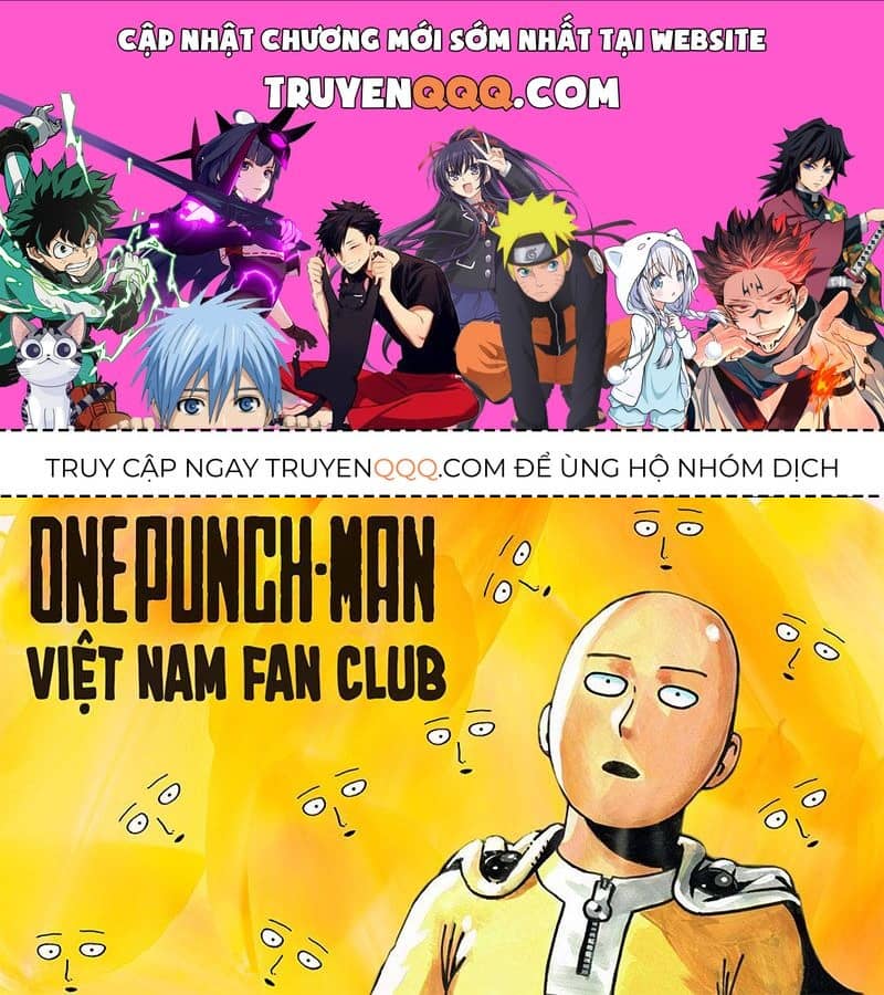 Onepunch Man - Chương 67.2 - ảnh 1