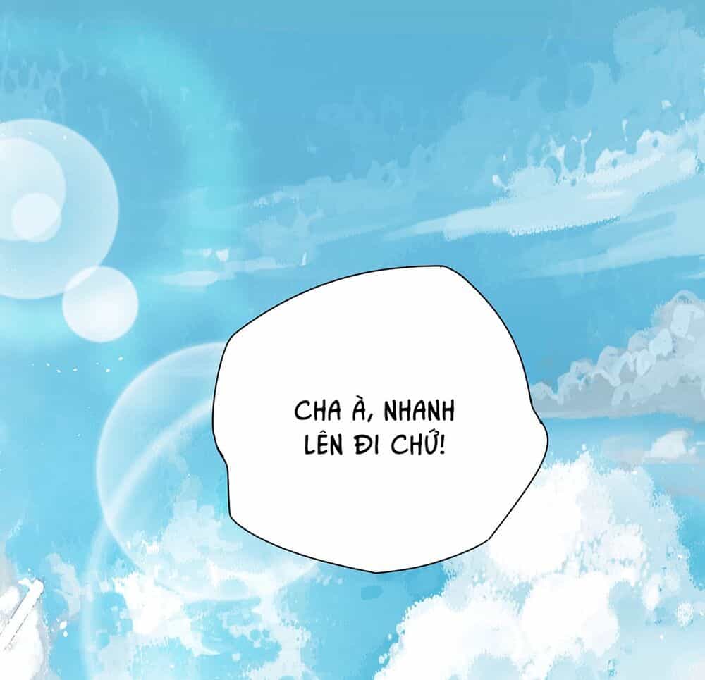 Ông Bố Bỉm Sữa - Chương 1 - ảnh 1