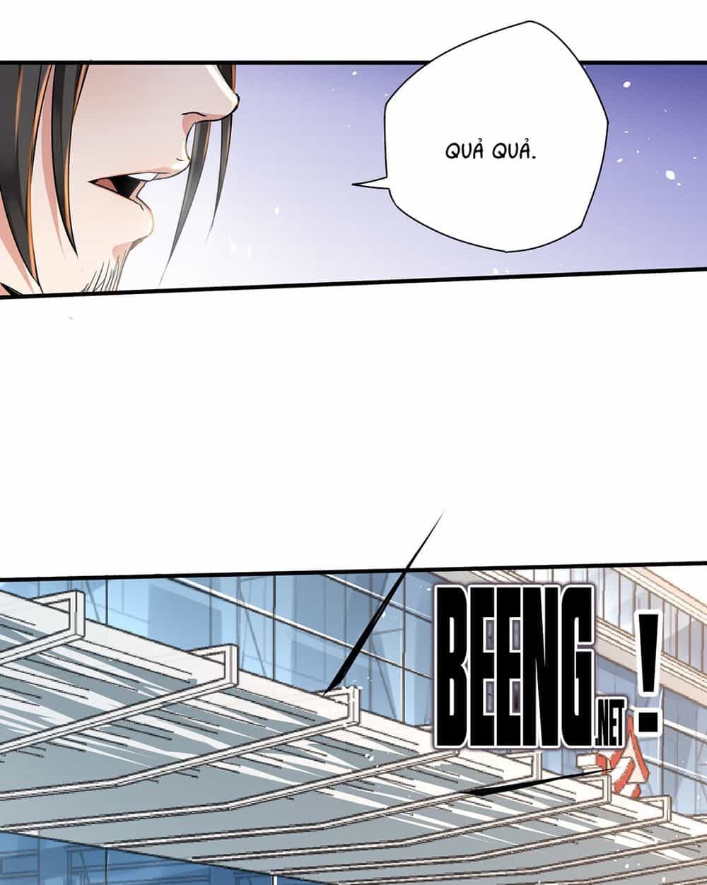 Ông Bố Bỉm Sữa - Chương 3 - ảnh 15