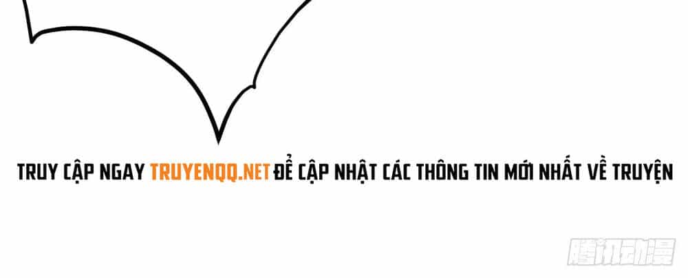 Ông Bố Mạnh Mẽ Nhất Lịch Sử - Chương 9 - ảnh 13