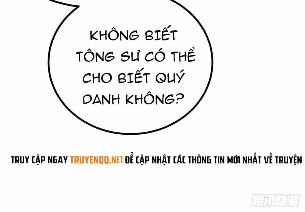 Ông Bố Mạnh Mẽ Nhất Lịch Sử - Chương 9 - ảnh 27