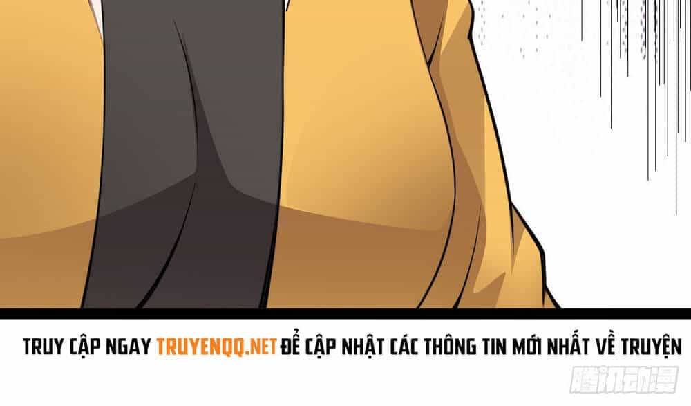Ông Bố Mạnh Mẽ Nhất Lịch Sử - Chương 10 - ảnh 25