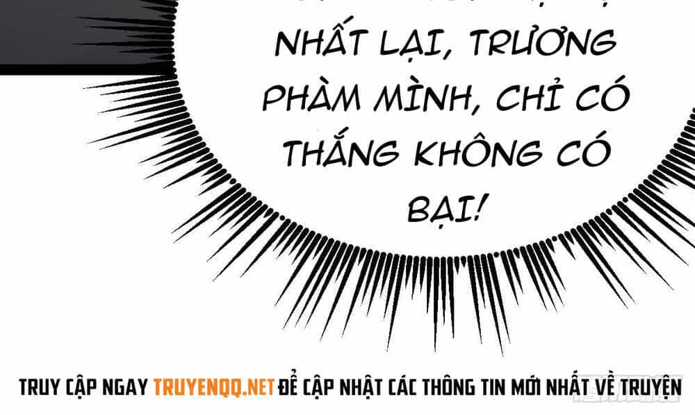 Ông Bố Mạnh Mẽ Nhất Lịch Sử - Chương 10 - ảnh 34