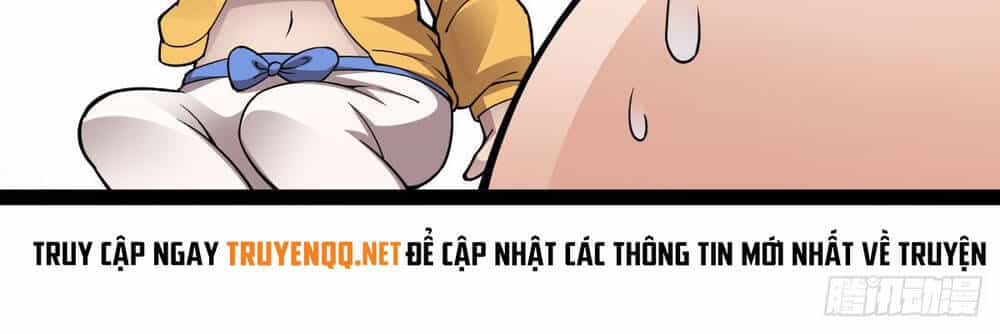 Ông Bố Mạnh Mẽ Nhất Lịch Sử - Chương 10 - ảnh 9