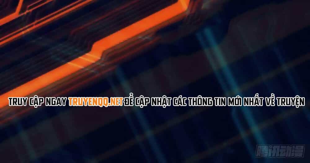 Ông Bố Mạnh Mẽ Nhất Lịch Sử - Chương 6 - ảnh 30