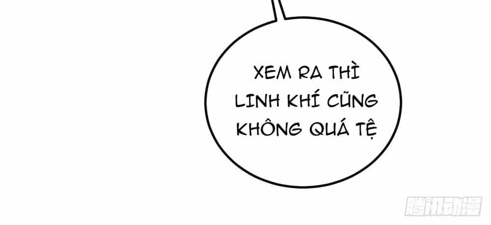 Ông Bố Mạnh Mẽ Nhất Lịch Sử - Chương 7 - ảnh 11