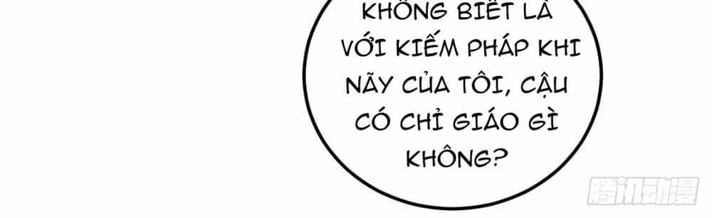 Ông Bố Mạnh Mẽ Nhất Lịch Sử - Chương 8 - ảnh 8