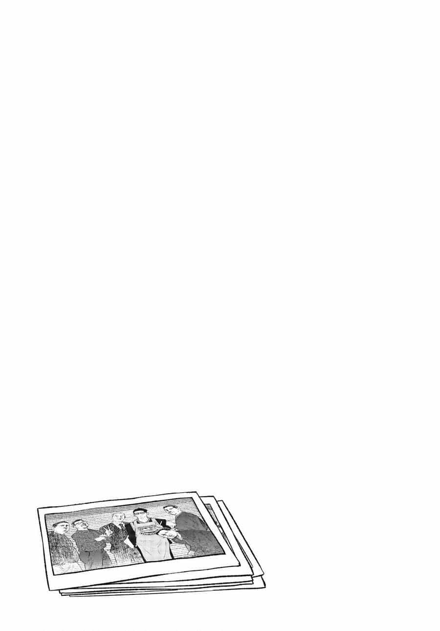 Ông Chồng Yakuza Nội Trợ - Chương 95.1 - ảnh 15