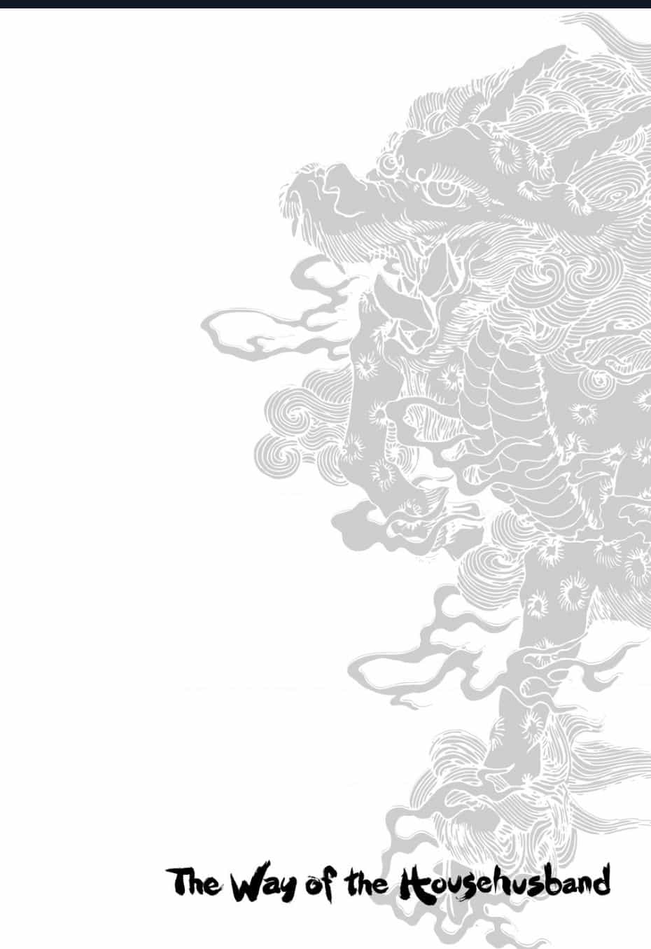 Ông Chồng Yakuza Nội Trợ - Chương 100 - ảnh 4
