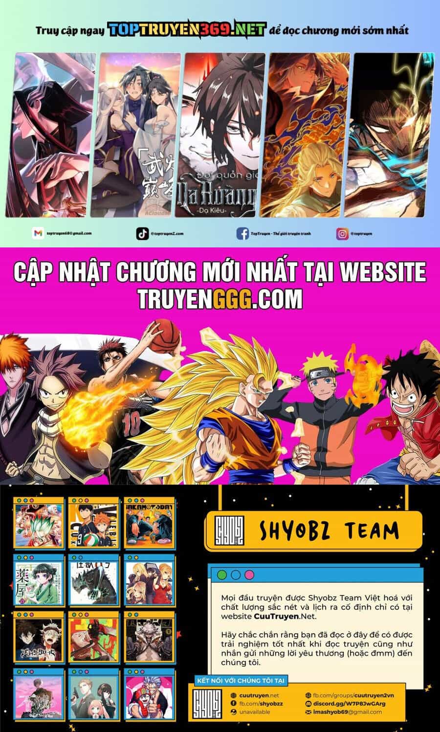 Ông Chồng Yakuza Nội Trợ - Chương 106 - ảnh 2