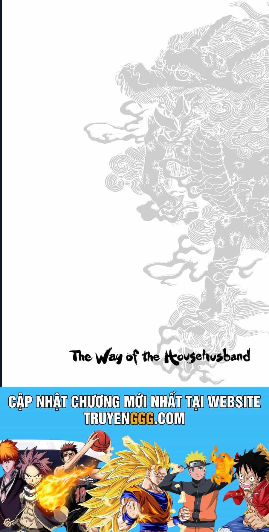 Ông Chồng Yakuza Nội Trợ - Chương 108 - ảnh 19