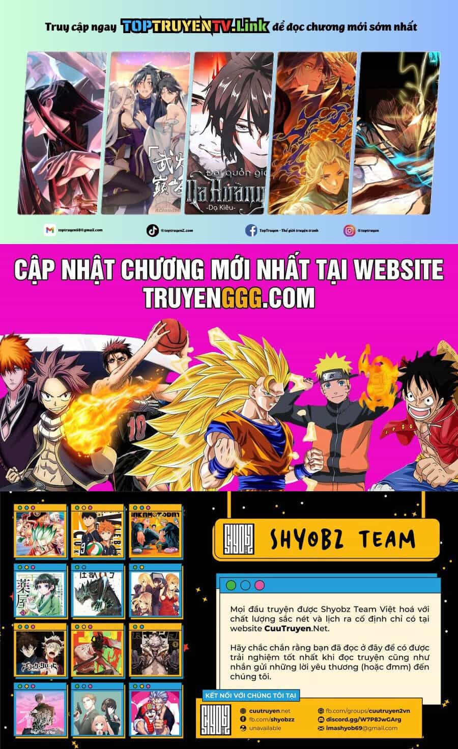 Ông Chồng Yakuza Nội Trợ - Chương 108 - ảnh 2