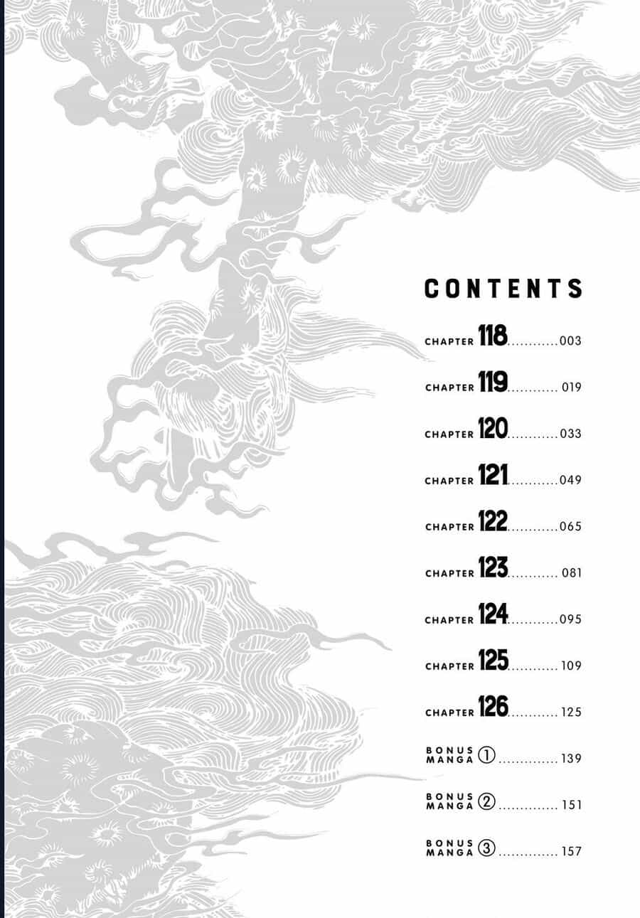 Ông Chồng Yakuza Nội Trợ - Chương 118 - ảnh 5