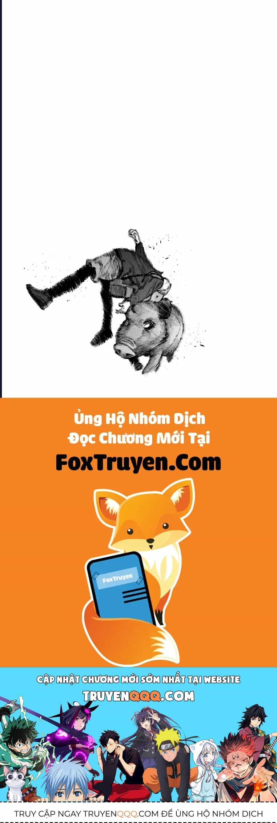 Ông Chồng Yakuza Nội Trợ - Chương 120 - ảnh 17