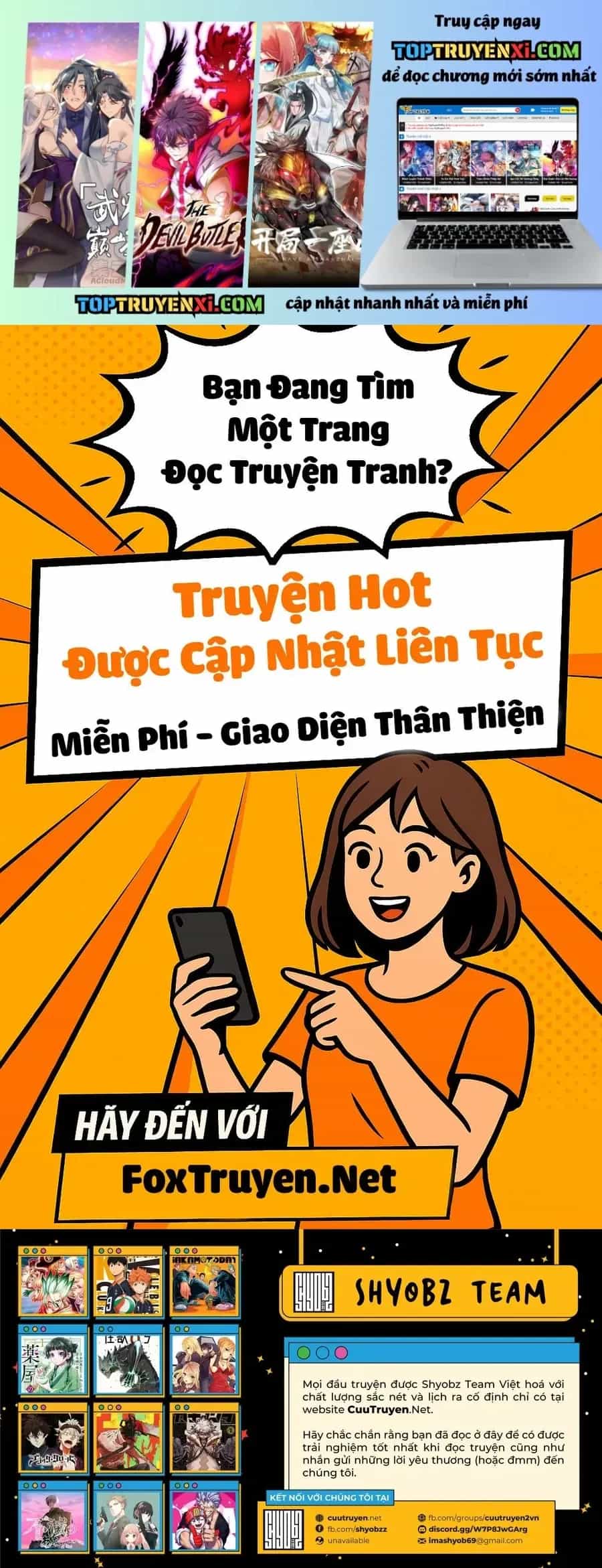 Ông Chồng Yakuza Nội Trợ - Chương 125 - ảnh 2