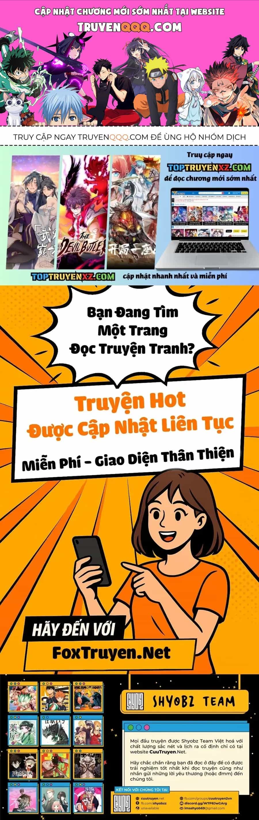 Ông Chồng Yakuza Nội Trợ - Chương 126 - ảnh 1