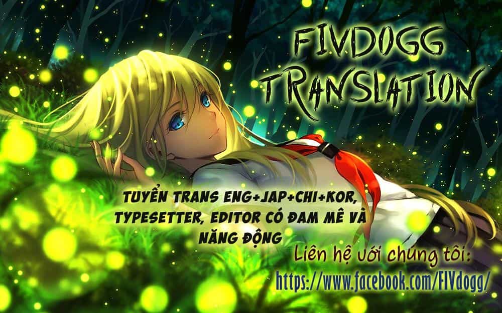 Ông Chồng Yakuza Nội Trợ - Chương 21 - ảnh 17