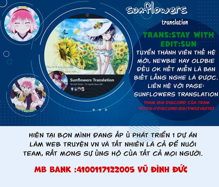 Ông Chồng Yakuza Nội Trợ - Chương 75 - ảnh 13