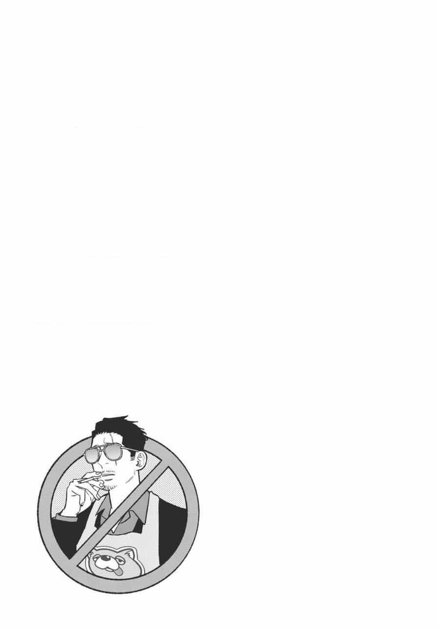 Ông Chồng Yakuza Nội Trợ - Chương 85 - ảnh 16