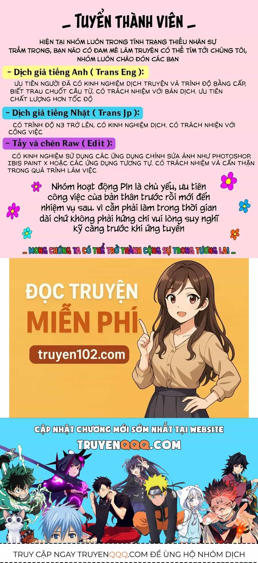 Ông Chú Chuyển Sinh Thành Nữ Phụ Phản Diện - Chương 24 - ảnh 23
