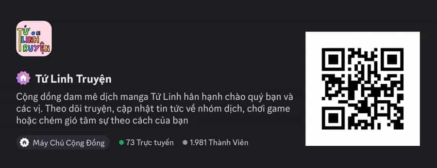 Ông Chú Chuyển Sinh Thành Nữ Phụ Phản Diện - Chương 32 - ảnh 2