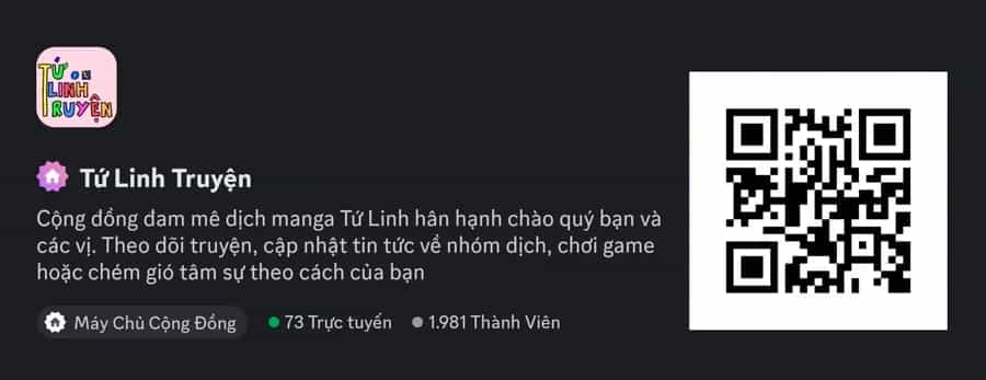 Ông Chú Chuyển Sinh Thành Nữ Phụ Phản Diện - Chương 33 - ảnh 2