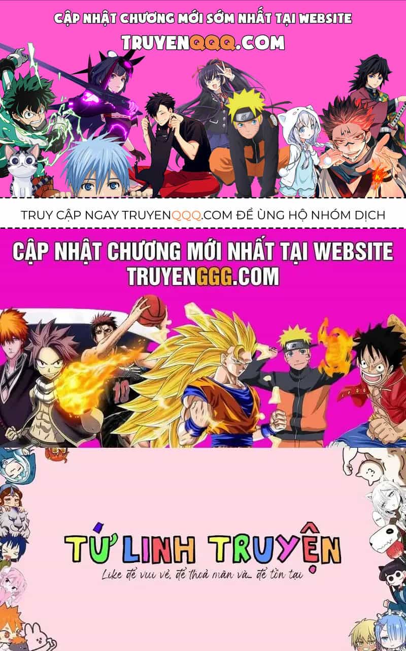 Ông Chú Chuyển Sinh Thành Nữ Phụ Phản Diện - Chương 7 - ảnh 1