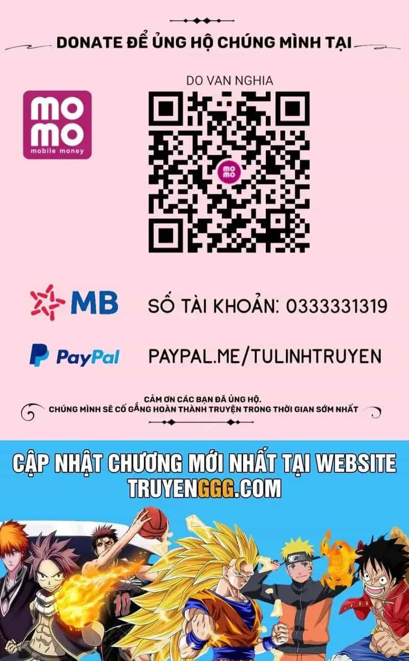 Ông Chú Chuyển Sinh Thành Nữ Phụ Phản Diện - Chương 8 - ảnh 25