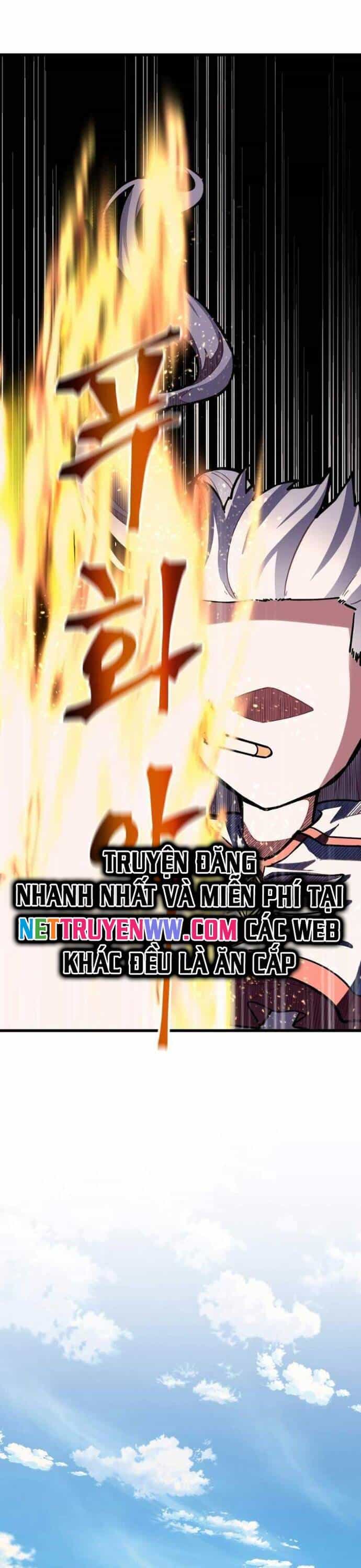 Ông Chú Ma Pháp Thiếu Nữ - Chương 1 - ảnh 25