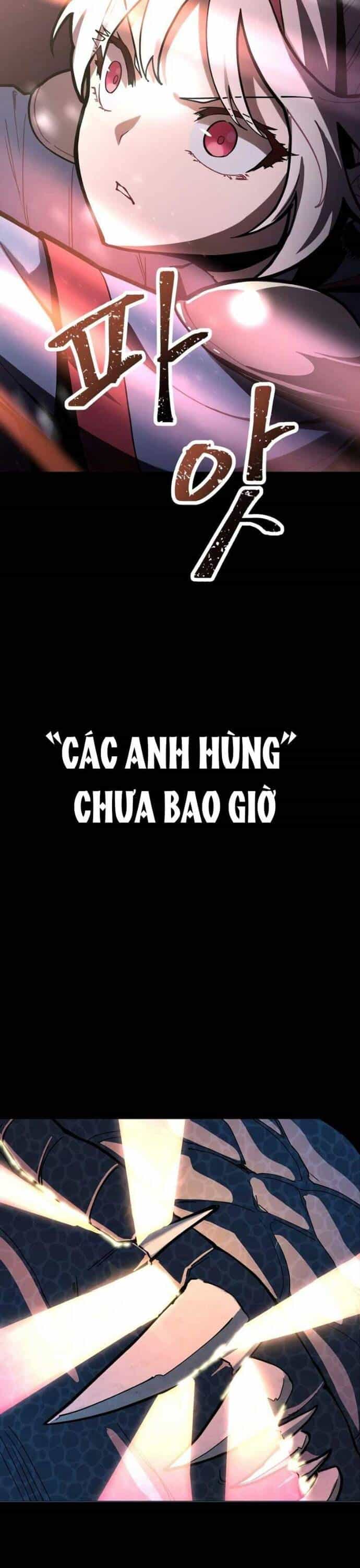 Ông Chú Ma Pháp Thiếu Nữ - Chương 1 - ảnh 41