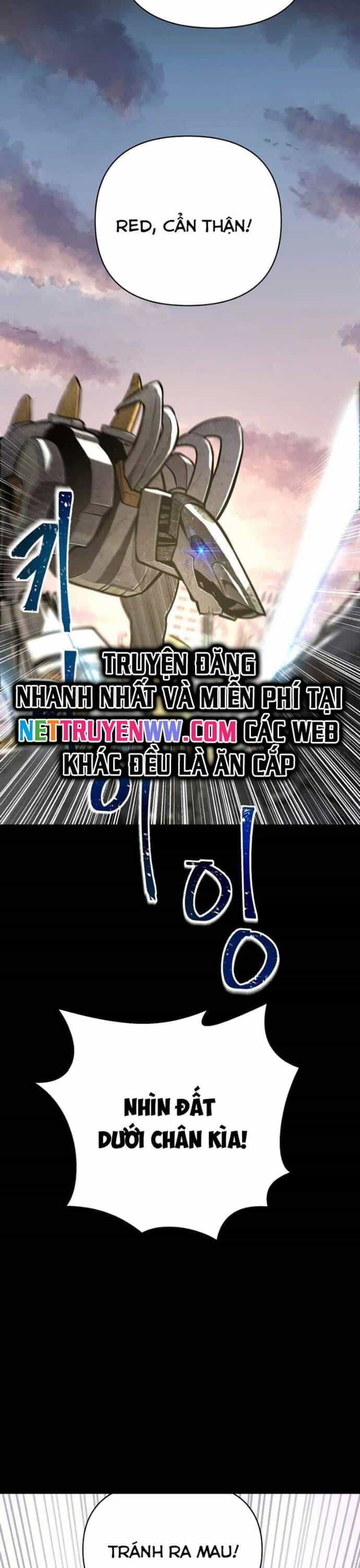 Ông Chú Ma Pháp Thiếu Nữ - Chương 1 - ảnh 7