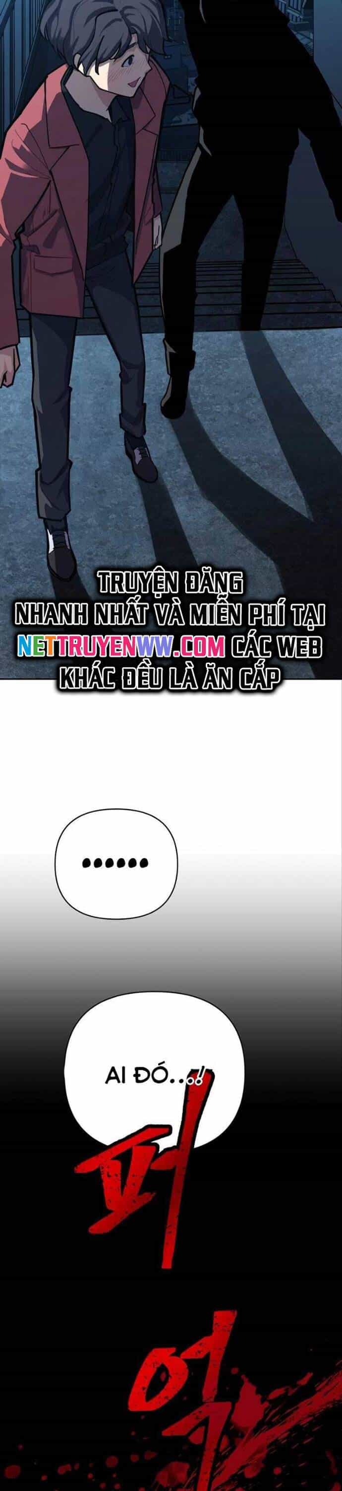 Ông Chú Ma Pháp Thiếu Nữ - Chương 1 - ảnh 76