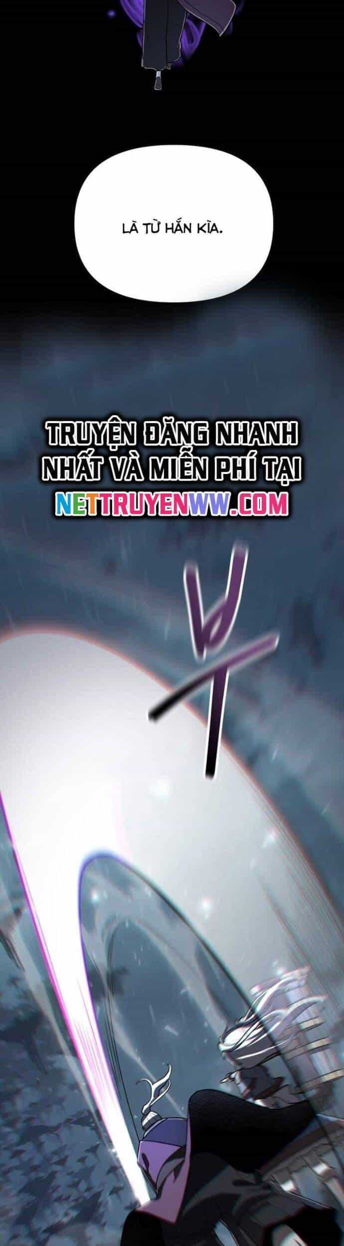 Ông Chú Ma Pháp Thiếu Nữ - Chương 11 - ảnh 17