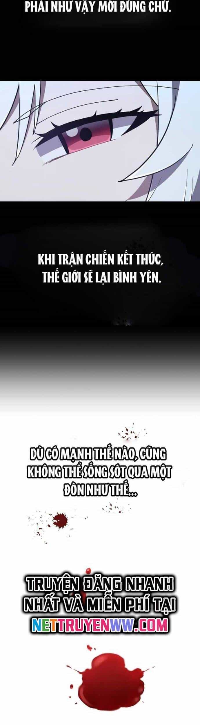 Ông Chú Ma Pháp Thiếu Nữ - Chương 12 - ảnh 20