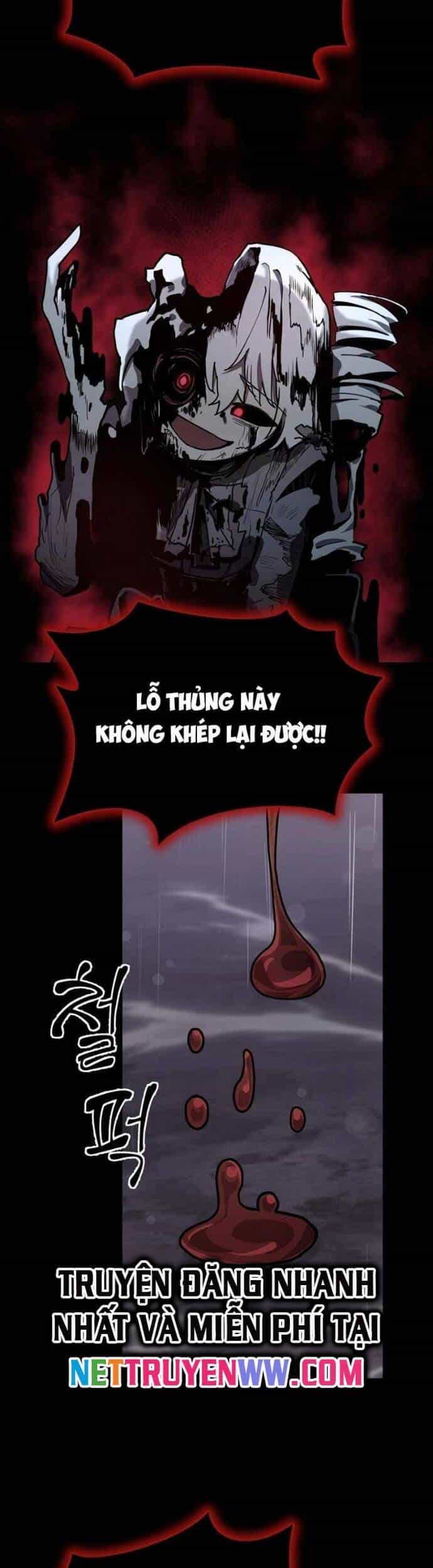 Ông Chú Ma Pháp Thiếu Nữ - Chương 12 - ảnh 23