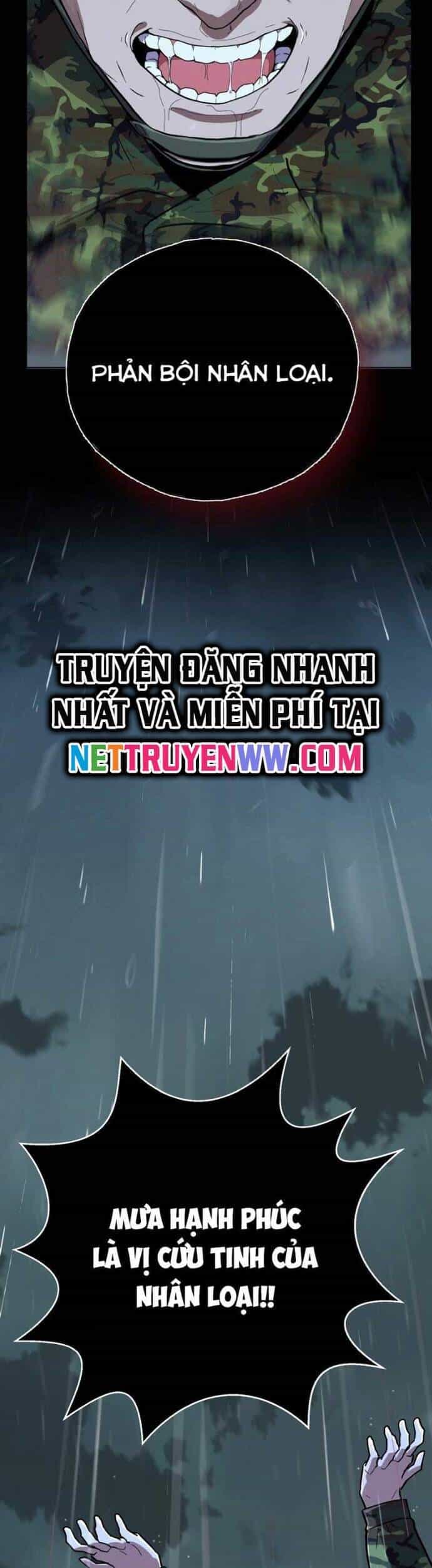Ông Chú Ma Pháp Thiếu Nữ - Chương 12 - ảnh 45
